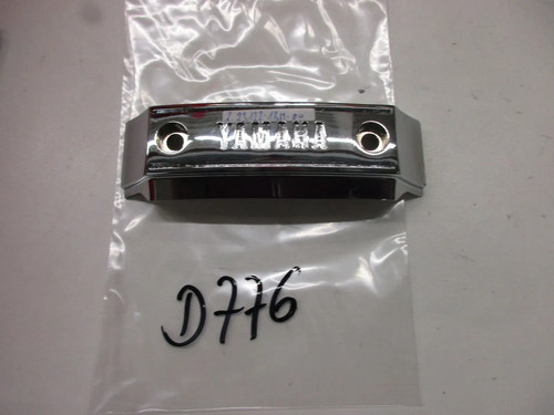 Stemma forcella d776 carena - stemma,