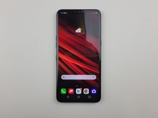 V50 thinq 128gb - lg, (lm-v450vm)