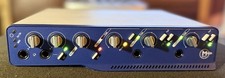 Digidesign MBox 2 Pro