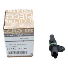 Per Renault Master III 2.3 DCI