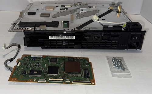 Scheda madre sony - sony, cok-001