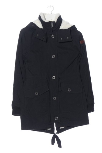 Hollister giacca invernale - hollister,