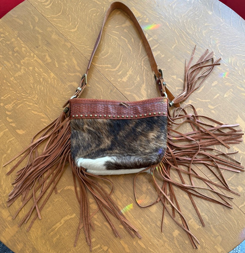Rara borsa mano craig - a,