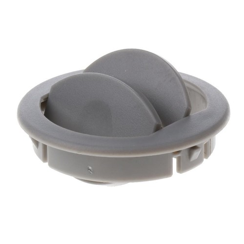Bocchetta ventilazione - bocchetta,