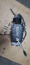 Motore Rizzato Califfone Atala