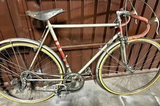 BICI CORSA VINTAGE ATALA