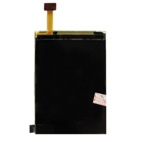 Schermo lcd alta qualità - alta,