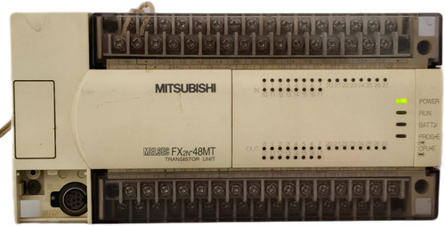 Unità transistor mitsubishi - transistor,