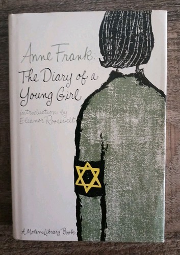The diary young - young, girl