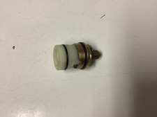 Ideal Standard Superiore