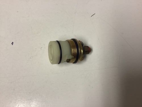 Ideal standard superiore - standard,