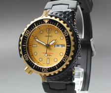 Orologio al Quarzo Uomo