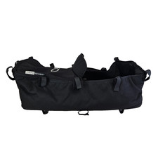 Bugaboo Cameleon 3