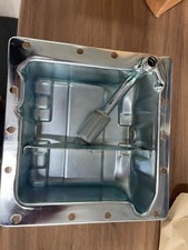 Kohler. FONDO OLIO COMPLETO