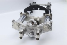 Forcella Completa HONDA XLV