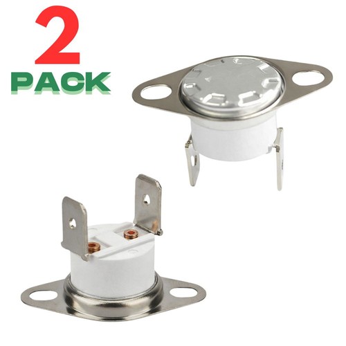 Confezione xpmtc 180 - da, 2
