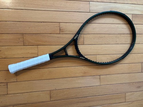 Vintage prince graphite - 【vintage】prince,