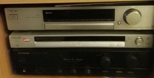 Sintonizzatore sony 920qs - sony, sb-920qs