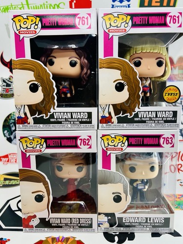 Funko pop film - funko, pop!