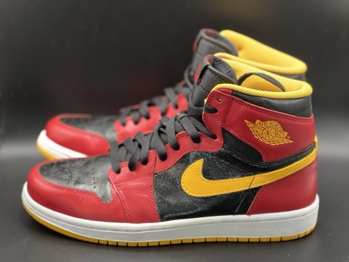 Nike air uomo - air, "highlight