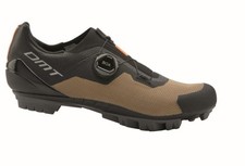 Scarpe per mtb - scarpe,