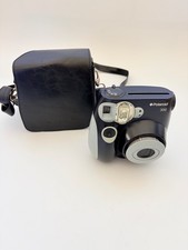 Polaroid 300 fotocamera