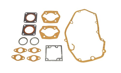 455a135fl serie guarnizione - serie,