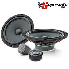 Focal UNIVERSAL ISU 200 Kit