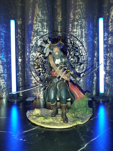 Assassin creed black flag - assassin's,