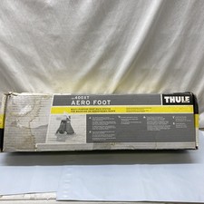 THULE AERO FOOT 400XT SISTEMA