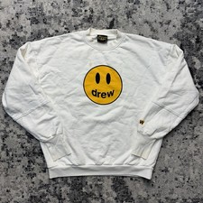 Drew House Justin Bieber