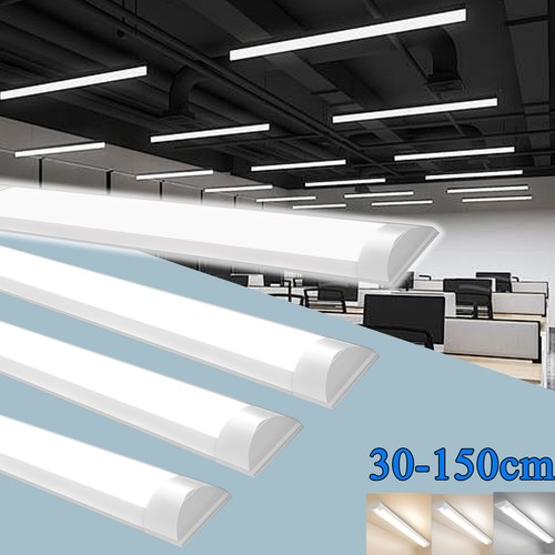 Lampada led per ambienti umidi - per,