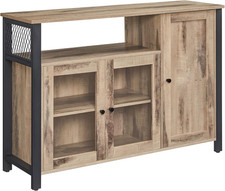 Credenza, Mobile da Cucina
