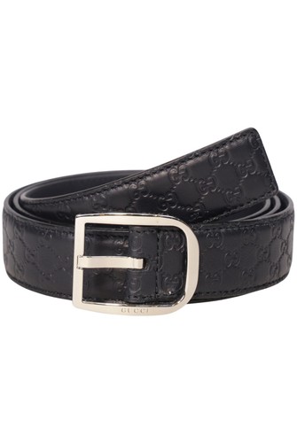 Gucci cintura uomo taglia - , l