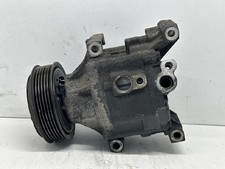 52060460 COMPRESSORE A/C per LANCIA MUSA (TJ) (10/07>02/11<) 1.3 MJT 16V 2007