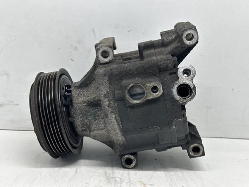 52060460 compressore c - compressore, a/c