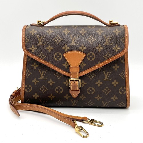 Borsa tracolla mano - tracolla/borsa,