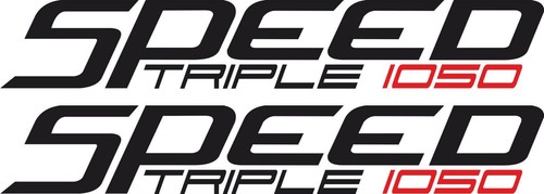 Decalcomanie/adesivi