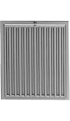 Filtro cappa cucina faber - cucina,