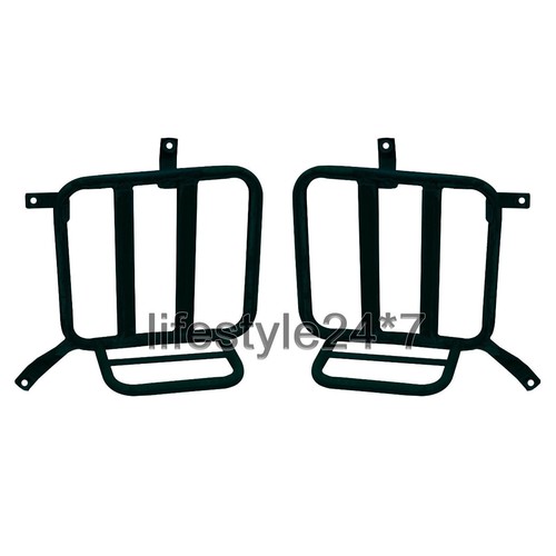 Royal enfield mounting saddle - enfield,