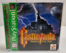 Sony Playstation 1 PS1