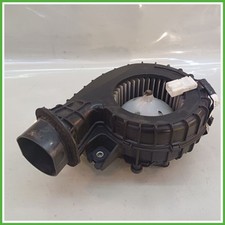 Ventola Raffreddamento Inverter HONDA CIVIC 8a Serie 5 Porte 502725-3240 2005