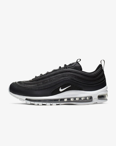 Nike air max uomo taglie - 97®,