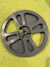 Super 400 reel - super,