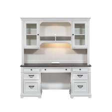Liberty Furniture Allyson Park