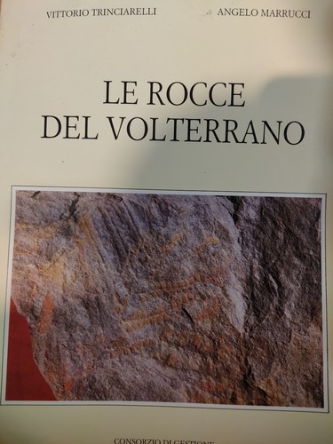 Trinciarelli marrucci rocce - trinciarelli, le