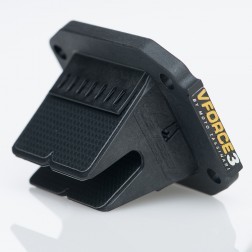 Pacco lamellare force - pacco, tm