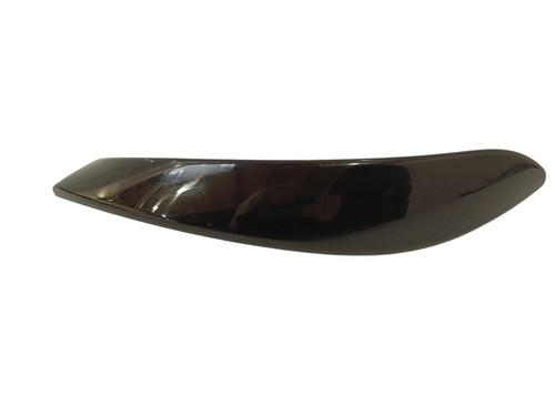 Bmw oem trim cover - bmw, cinghia