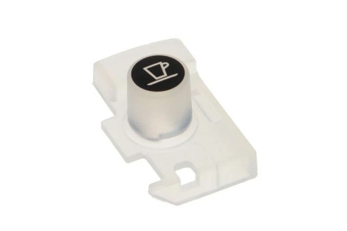 Delonghi tasto caffè lungo - delonghi,