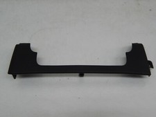 VW Polo 6N2 Copertura